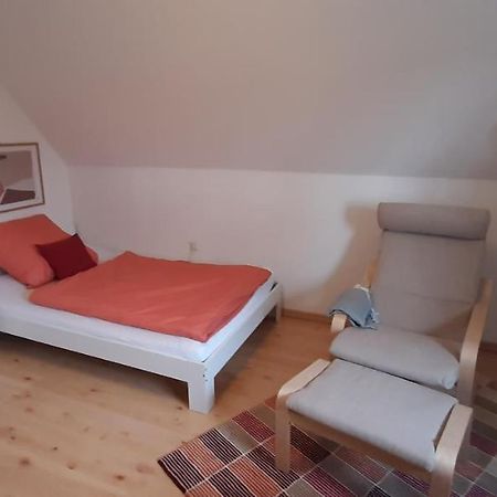 Ferienwohnung 120 Schloß Holte-Stukenbrock المظهر الخارجي الصورة