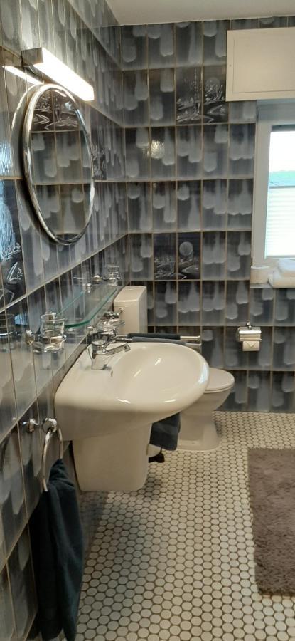 Ferienwohnung 120 Schloß Holte-Stukenbrock المظهر الخارجي الصورة