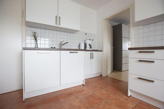 Ferienwohnung 120 Schloß Holte-Stukenbrock المظهر الخارجي الصورة